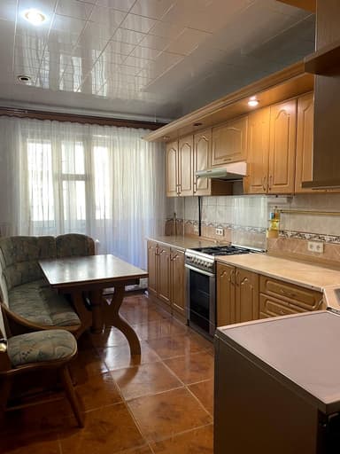 3-кімнатна квартира за адресою вул. Заболотного ак. (площа 69,9 м²) - Atlanta.ua - фото 17
