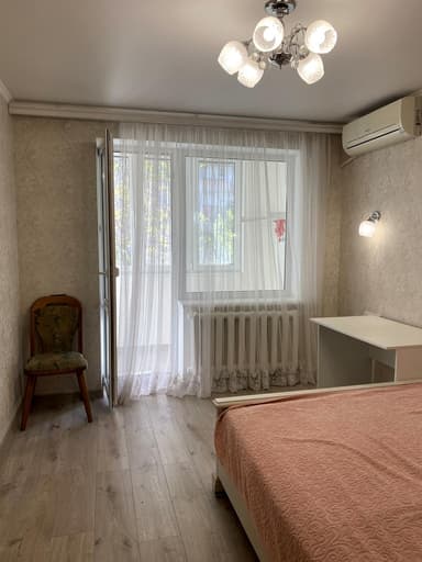 3-кімнатна квартира за адресою вул. Заболотного ак. (площа 69,9 м²) - Atlanta.ua - фото 22