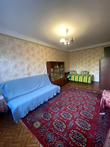 1-кімнатна квартира за адресою (площа 31,1 м²) - фото 15 1-кімнатна квартира за адресою (площа 31,1 м²) - Atlanta.ua - фото 15