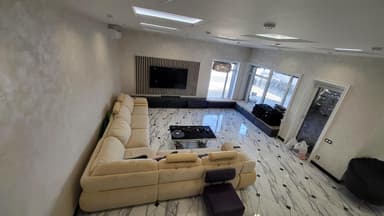 Будинок за адресою вул. Академіка Корольова (площа 300 м²) - Atlanta.ua - фото 24
