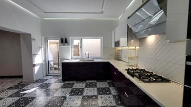 Будинок за адресою вул. Академіка Корольова (площа 300 м²) - Atlanta.ua - фото 23