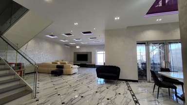 Будинок за адресою вул. Академіка Корольова (площа 300 м²) - Atlanta.ua - фото 22