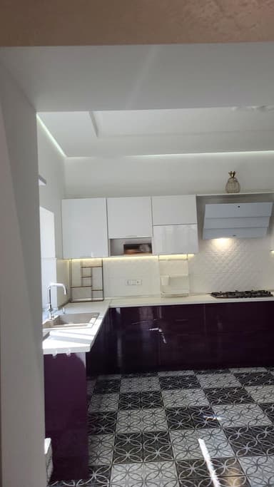 Будинок за адресою вул. Академіка Корольова (площа 300 м²) - Atlanta.ua - фото 25
