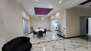 Будинок за адресою вул. Академіка Корольова (площа 300 м²) - Atlanta.ua - фото 27