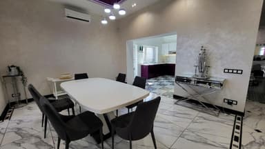Будинок за адресою вул. Академіка Корольова (площа 300 м²) - Atlanta.ua - фото 26
