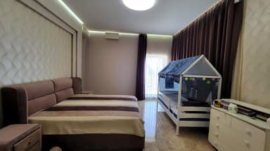 Будинок за адресою вул. Академіка Корольова (площа 300 м²) - Atlanta.ua - фото 28