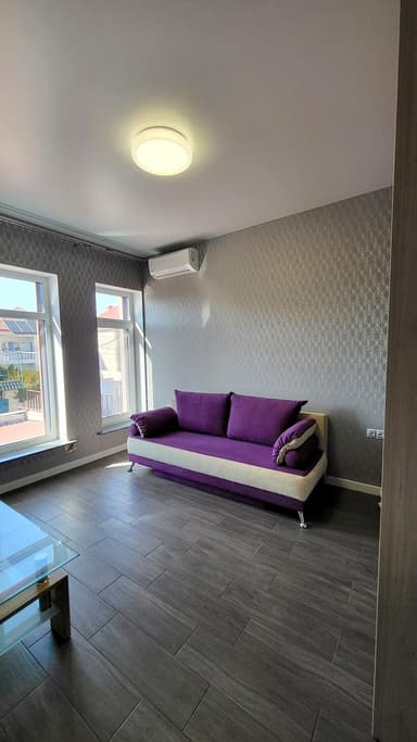 Будинок за адресою вул. Академіка Корольова (площа 300 м²) - Atlanta.ua - фото 29