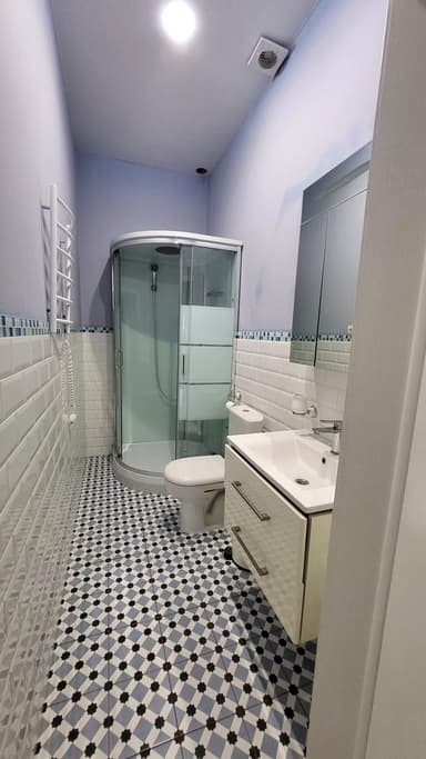 Будинок за адресою вул. Академіка Корольова (площа 300 м²) - Atlanta.ua - фото 30