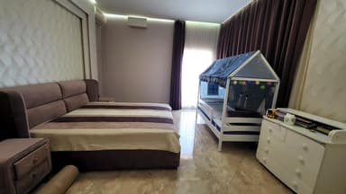 Будинок за адресою вул. Академіка Корольова (площа 300 м²) - Atlanta.ua - фото 31