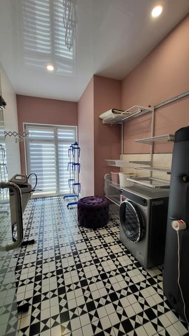 Будинок за адресою вул. Академіка Корольова (площа 300 м²) - Atlanta.ua - фото 32