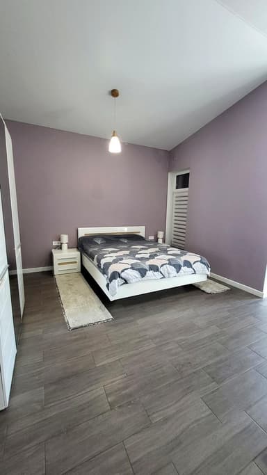 Будинок за адресою вул. Академіка Корольова (площа 300 м²) - Atlanta.ua - фото 33
