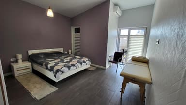 Будинок за адресою вул. Академіка Корольова (площа 300 м²) - Atlanta.ua - фото 34