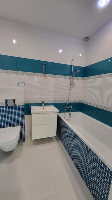 Будинок за адресою вул. Академіка Корольова (площа 300 м²) - Atlanta.ua - фото 35