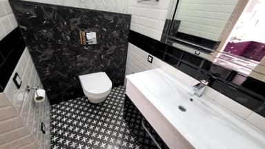 Будинок за адресою вул. Академіка Корольова (площа 300 м²) - Atlanta.ua - фото 36