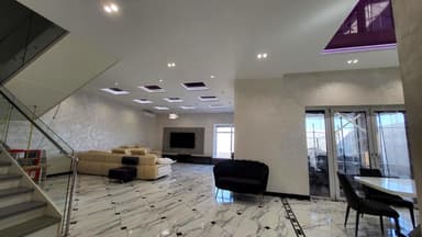 Будинок за адресою вул. Академіка Корольова (площа 300 м²) - Atlanta.ua - фото 38