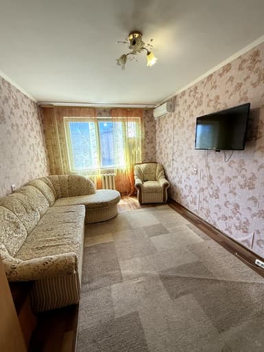 3-комнатная квартира по адресу (площадь 61 м²) - imageAlt 20 3-комнатная квартира по адресу (площадь 61 м²) - Atlanta.ua - imageAlt 20