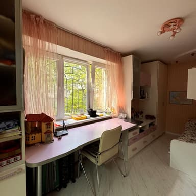 2-кімнатна квартира за адресою вул. Радісна (площа 69 м²) - фото 21 2-кімнатна квартира за адресою вул. Радісна (площа 69 м²) - Atlanta.ua - фото 21