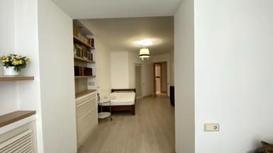 Многокомнатная квартира по адресу ул. Тенистая (площадь 157,6 м²) - imageAlt 32 Многокомнатная квартира по адресу ул. Тенистая (площадь 157,6 м²) - Atlanta.ua - imageAlt 32