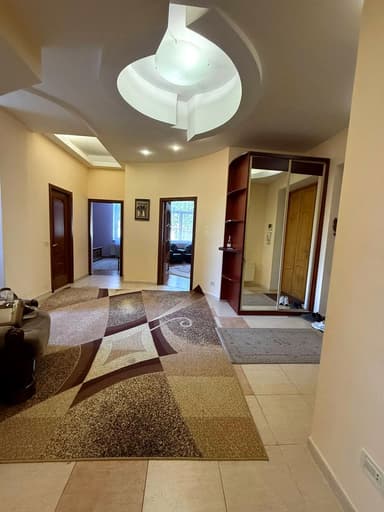 Дом по адресу Львовский пер. (площадь 250 м²) - Atlanta.ua - imageAlt 14