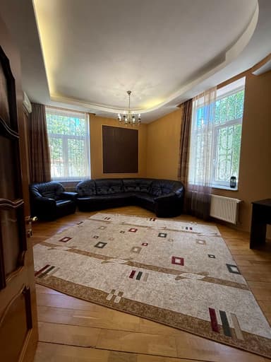 Дом по адресу Львовский пер. (площадь 250 м²) - Atlanta.ua - imageAlt 15