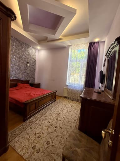 Дом по адресу Львовский пер. (площадь 250 м²) - Atlanta.ua - imageAlt 16