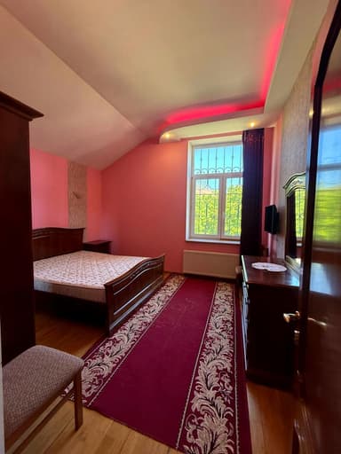 Дом по адресу Львовский пер. (площадь 250 м²) - Atlanta.ua - imageAlt 18