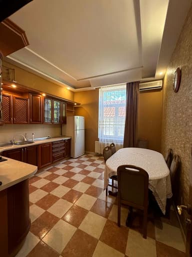 Дом по адресу Львовский пер. (площадь 250 м²) - Atlanta.ua - imageAlt 20