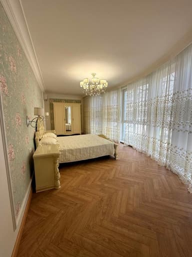 Дом по адресу ул. Мускатная (площадь 225 м²) - Atlanta.ua - imageAlt 15