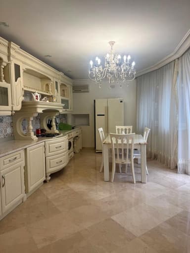 Дом по адресу ул. Мускатная (площадь 225 м²) - Atlanta.ua - imageAlt 17