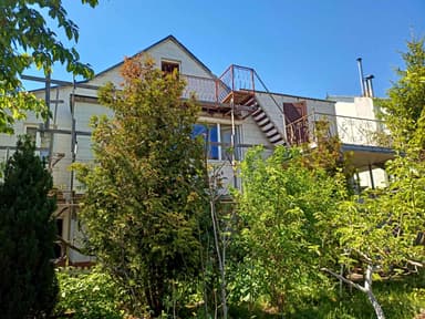 Будинок за адресою вул. Чорноморців (площа 143 м²) - Atlanta.ua - фото 38