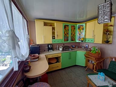 Будинок за адресою вул. Чорноморців (площа 143 м²) - Atlanta.ua - фото 40