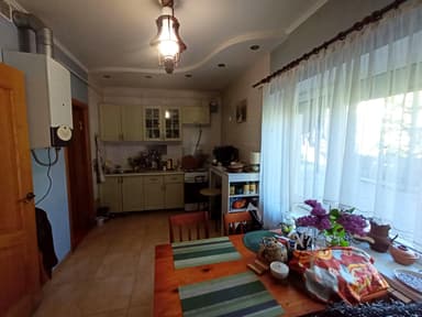Будинок за адресою вул. Чорноморців (площа 143 м²) - Atlanta.ua - фото 46
