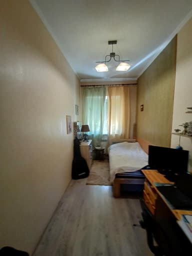 Будинок за адресою вул. Чорноморців (площа 143 м²) - Atlanta.ua - фото 56