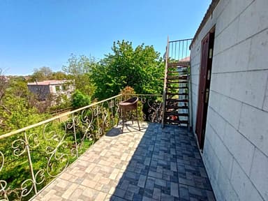 Будинок за адресою вул. Чорноморців (площа 143 м²) - Atlanta.ua - фото 63