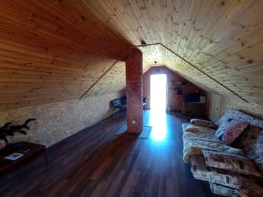 Будинок за адресою вул. Чорноморців (площа 143 м²) - Atlanta.ua - фото 66
