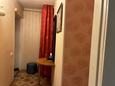 1-кімнатна квартира за адресою вул. Болгарська (площа 32 м²) - Atlanta.ua - фото 9