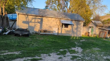 Коммерческая недвижимость по адресу ул. Центральная (площадь 100 м²) - Atlanta.ua - фото 24
