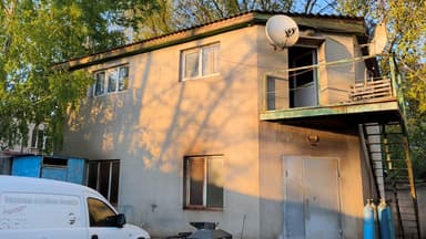 Коммерческая недвижимость по адресу ул. Центральная (площадь 100 м²) - Atlanta.ua - фото 22