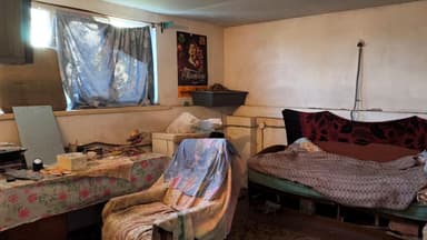 Коммерческая недвижимость по адресу ул. Центральная (площадь 100 м²) - Atlanta.ua - фото 31