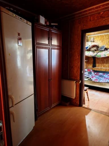 Коммерческая недвижимость по адресу ул. Центральная (площадь 100 м²) - Atlanta.ua - фото 37