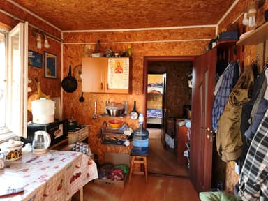Коммерческая недвижимость по адресу ул. Центральная (площадь 100 м²) - Atlanta.ua - фото 38