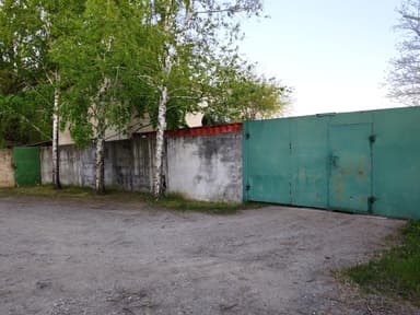 Коммерческая недвижимость по адресу ул. Центральная (площадь 100 м²) - Atlanta.ua - фото 40