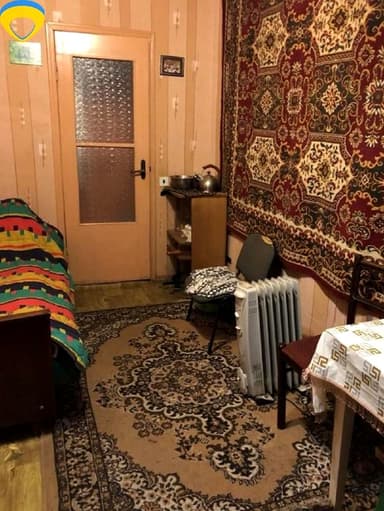 Дом по адресу Первомайский 1-й пер. (площадь 76 м²) - Atlanta.ua - фото 8