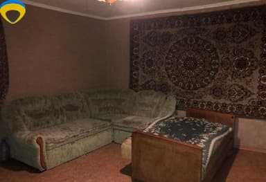 Дом по адресу Первомайский 1-й пер. (площадь 76 м²) - Atlanta.ua - фото 10