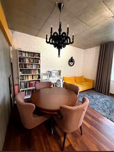 2-кімнатна квартира за адресою вул. Тіниста (площа 68 м²) - Atlanta.ua - фото 24
