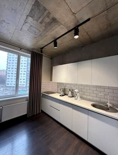 2-кімнатна квартира за адресою вул. Тіниста (площа 68 м²) - Atlanta.ua - фото 25