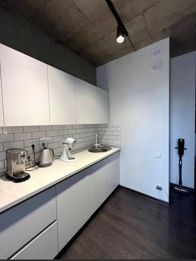 2-кімнатна квартира за адресою вул. Тіниста (площа 68 м²) - Atlanta.ua - фото 28