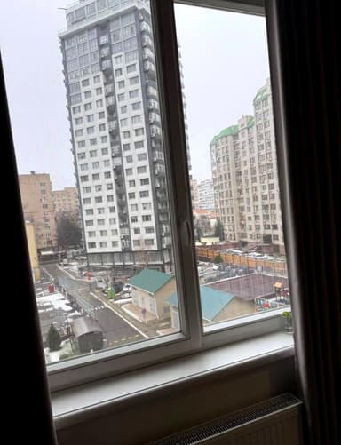 2-кімнатна квартира за адресою вул. Тіниста (площа 68 м²) - Atlanta.ua - фото 32