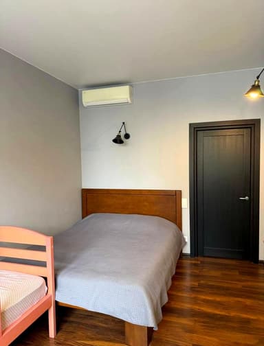 2-кімнатна квартира за адресою вул. Тіниста (площа 68 м²) - Atlanta.ua - фото 33