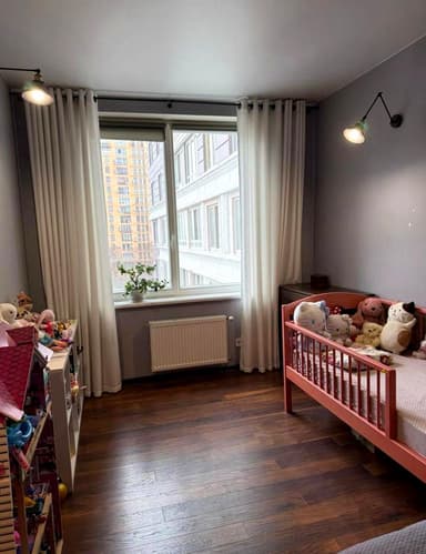 2-кімнатна квартира за адресою вул. Тіниста (площа 68 м²) - Atlanta.ua - фото 34